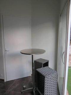 Studio Églantine - 4