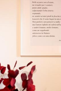 La Stanza del Poeta - 9