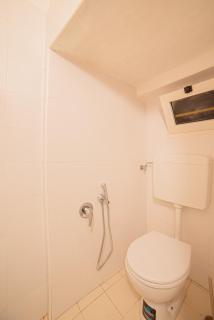 La Stanza del Poeta - 4