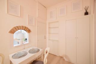 La Stanza del Poeta - 2