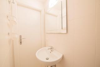 La Stanza del Poeta - 1