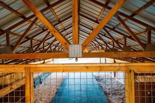 Exclusive Attraction Ticket Prices! Rustic Ranch near PF - 2