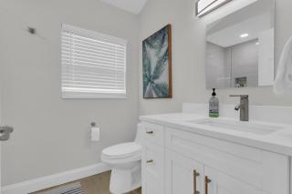 roomstr Wyoming Suite 1 Bedroom in South Tampa with Private Full Bathroom & FREE COFFEE - 0