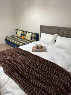 Шоколадный трюфель - 6