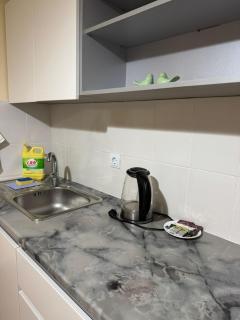 Шоколадный трюфель - 4