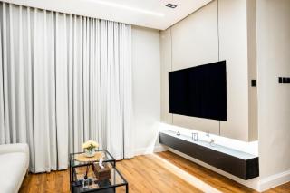 Bohemian 1BR Apartment Self Entry - 8