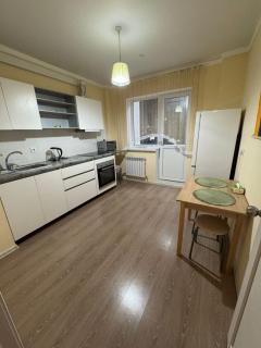 Шоколадный трюфель - 1