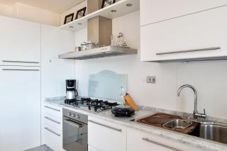 Villa Nodu Pianu Bianca - 8