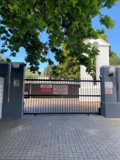 The Skinny Expat - 6