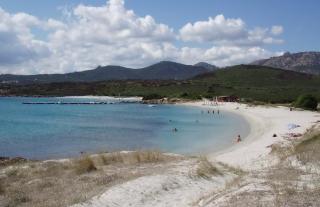 Villa Nodu Pianu Bianca - 5