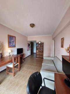 Departamento 81 y 6 - 8