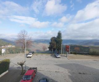 Douro Valley Private Terrace & Lounge - 3