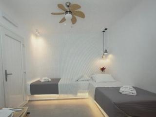 Super views in Mykonos - Panormos, Mykonos - 2