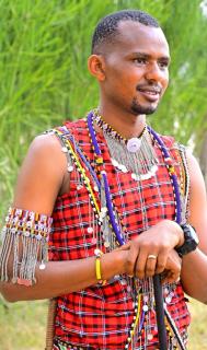 Oloiba Nkuti Lodge - 7