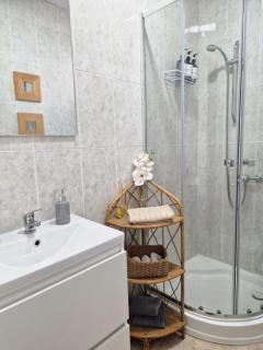 Las naranjas de reina mercedes - 8