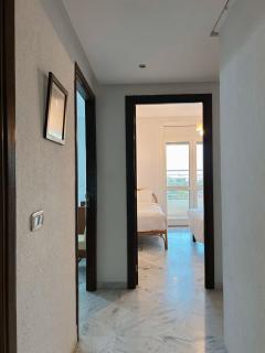 Ton Logement Tunis - Tunis - 2