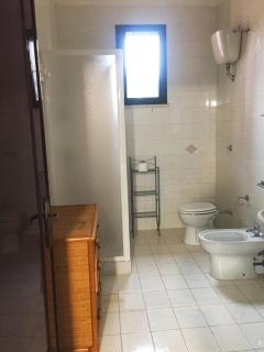 Villa S Venardia Gallipoli - 7