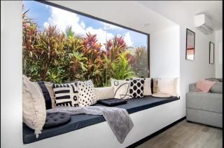 Volcano Lux Arenal - 0