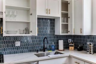 Downtown Ballard View Home Walk to Bars & Shops - 7