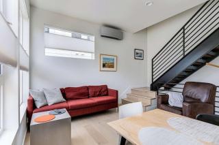 Downtown Ballard View Home Walk to Bars & Shops - 6