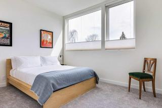 Downtown Ballard View Home Walk to Bars & Shops - 4