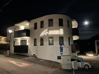 Alpenblick Suites - 6