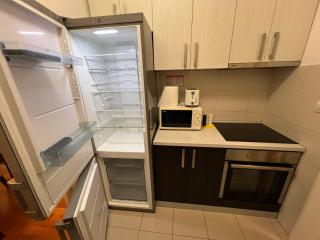 Belville city view - Belgrado - 9