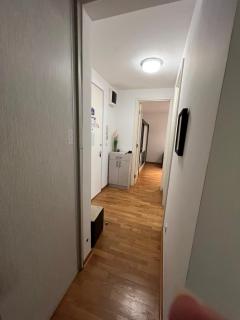 Belville city view - Belgrado - 7