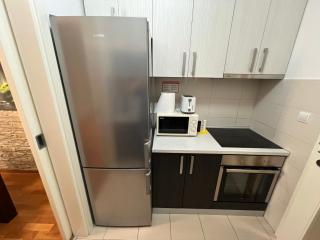 Belville city view - Belgrado - 6