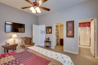 Indio Casita 2 Mi to Coachella and Stage Coach! - 9