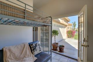 Indio Casita 2 Mi to Coachella and Stage Coach! - 8