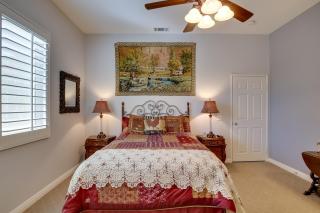 Indio Casita 2 Mi to Coachella and Stage Coach! - Indio - 6