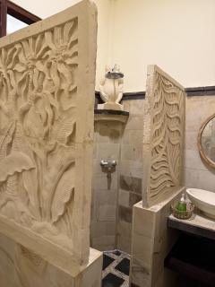 Murni’s House - 1