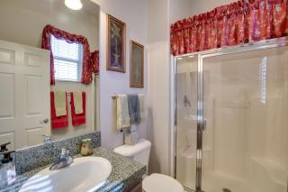 Indio Casita 2 Mi to Coachella and Stage Coach! - 3