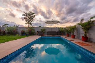 Serenity by Uberois - 3