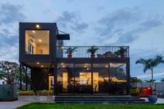 Serenity by Uberois - 2