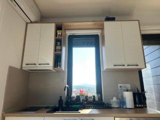 BEST VIEW ZLATIBOR-Breza 11 - 4