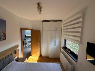 BEST VIEW ZLATIBOR-Breza 11 - 2