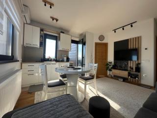 LUX BEST VIEW ZLATIBOR-Breza 11 - 8