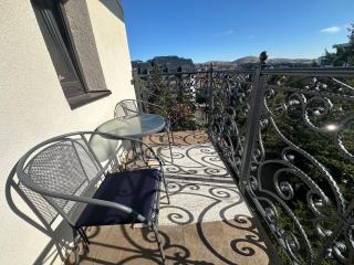 LUX BEST VIEW ZLATIBOR-Breza 11 - 4