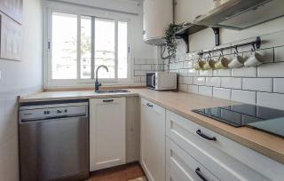 Cozy Apartment In Torrox With Wifi - 3