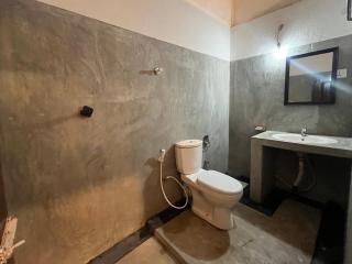 The Veenus Villa - 7