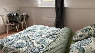 T2 proche du CH d'Arras - 9