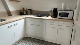 T2 proche du CH d'Arras - 7