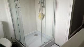 T2 proche du CH d'Arras - 1