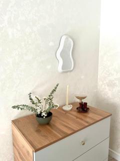 ЖК Business class 4YOU в центре города рядом ТРЦ Mega - 4