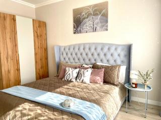 ЖК Business class 4YOU в центре города рядом ТРЦ Mega - 3