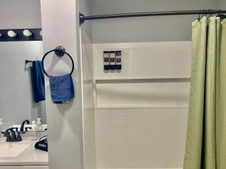 Hidden Gem 3BR Home Near Six Flags & ATL - 7