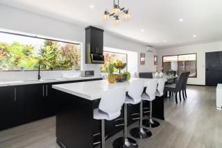 Volcano Lux Arenal - 8