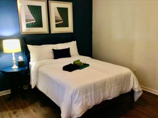 Hidden Gem 3BR Home Near Six Flags & ATL - 1